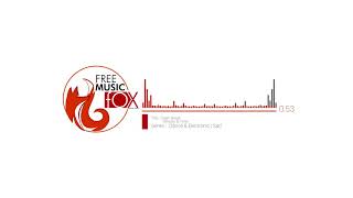 Free Music Fox - Clean Break -  Density & Time