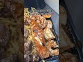 best hibachi in Las Vegas #shorts