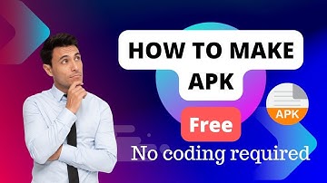 How Chat Gpt Built My App in Minutes 🤯