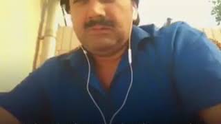 Adını Dağlara Yazdım - Mehmet Akif Bulut