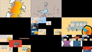 Up To Faster Rpv Things