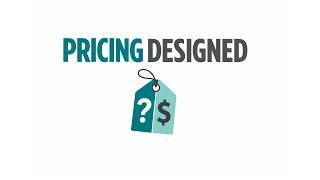Why Pricing Is Designed to Confuse You | Lucid Panda Explainers