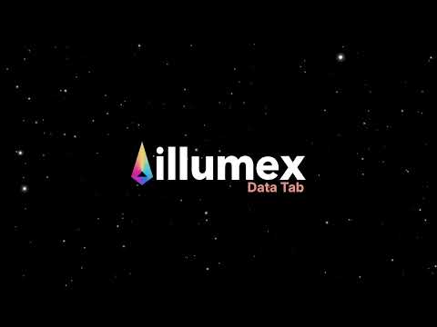 illumex_Data Dictionary_July 2023 - video from Illumex