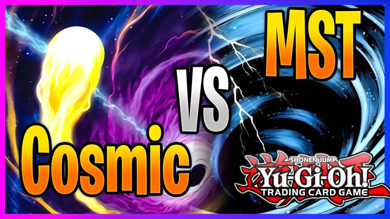 Cosmic Cyclone VS MST Explained Which One Should YOU Play YouTube cosmic-cyclone-vs-mst-explained-which-one-should-you-play-youtube