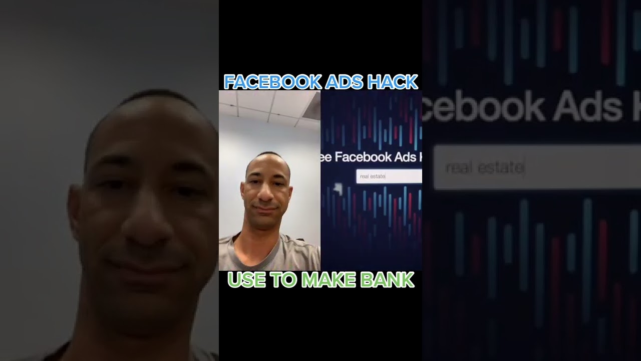 This Is The #1 Tool For Facebook Ads Targeting