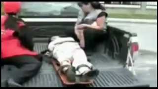 Ultimate Fails August 2012