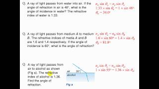 MS1 Physics Book 3A Ch 2.1 Part 3