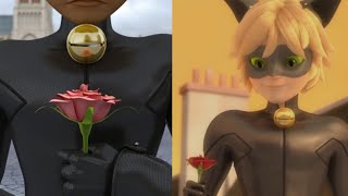 from pink rose to red rose (remake) by Catte Mauve 1,934 views 3 months ago 2 minutes, 10 seconds