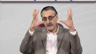 EDU430_Topic174