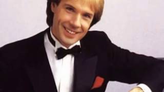 Richard Clayderman  Beautiful Piano  50 Minutes of selected pieces