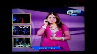 Live Call Dm Digital