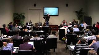 06 Reference Based GBS SNP Calling Pipeline