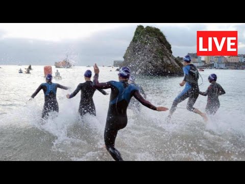 IRONMAN Wales 2019 - Part 2