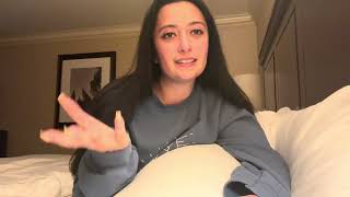 Rescue/Shelter Architecture Tips | Animal Care Expo 2026 (Day 1)