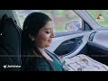 Ee Puzhayum Kadannu || Episode 107 || 18-06-26
