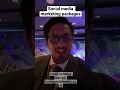 Social media marketing packages #shorts