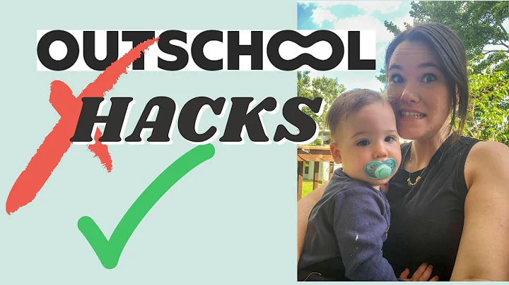 Outschool Enrollment HACKS | How to Increase Bookings Fall 2022