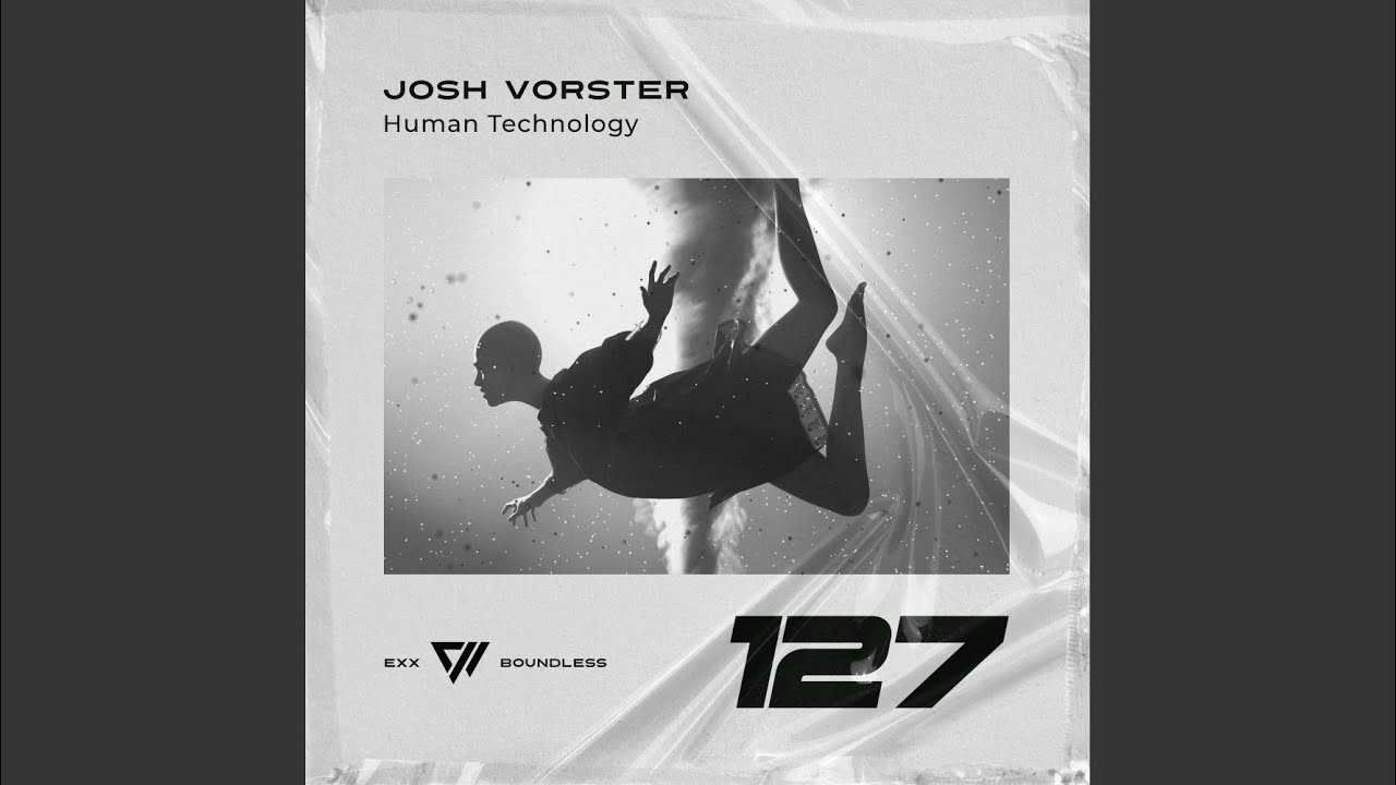 Watch Human Technology on YouTube Watch Human Technology on YouTube