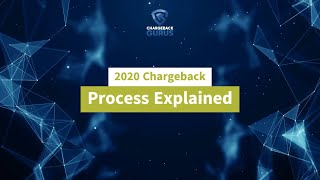FAQ: What is the Chargeback Process?