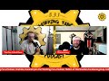 Connor McGregor vs. Max Holloway Announced