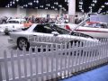 The 2011 Auto Show Part 4