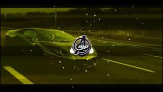 Usah terbayang lagi (dangdut remix) || #4youpage #fypシ゚viral 