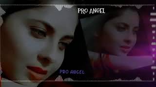 اغنية حزينة أمير قاسم 😔اللي يشوفني يقول مبسوط💔😔