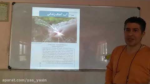 UBCs School of Architecture Landscape Architecture Environmental Design Program Review From Within