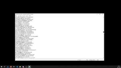 718k mixed Hits Combolist Email:Pass