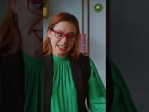 Коли перевірили диплом