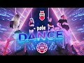 P0LE DANCE FOR YOU • TATARKA — ALTYN • Dance in 360 Degrees • 5K VR Video