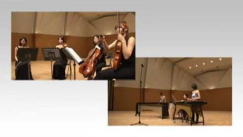 R-09HR Recorder (3/8) Remote Control