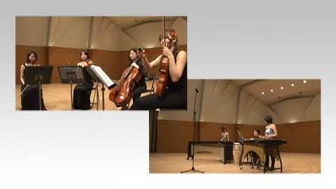 R-09HR Recorder (3/8) Remote Control