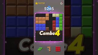 #shorts#puzzle#puzzle#ポケモン#スッキリ #掃除 #cleaning #pimple#asmr#game