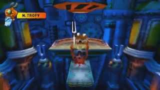 Top 10 Electrokinetic Video Game Characters