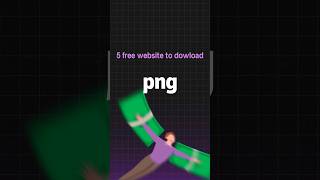 free website to download png 1. #FreePngDownloads2. #WebsitePngResources3. #PngFreebies4. #viral