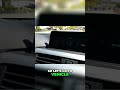 Car Interior Features Overview: iDrive, Charging, and More #shorts