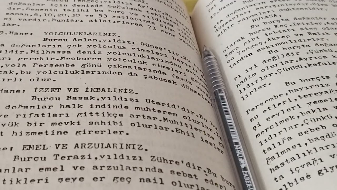 Boğa Burcu Haftalık yıldızname Yorumu ✡️ (16/22 Ocak ) Cuma Zöhre günü 