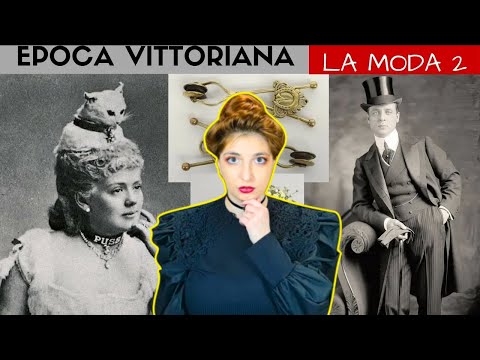 Video: Figli di ricchi genitori russi: stile di vita, cultura, moda e curiosità