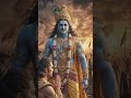 Krishna Lila | Mahabharata #krishna #mahabharat #shorts #latest