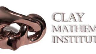 Clay Mathematics Institute | Wikipedia audio article