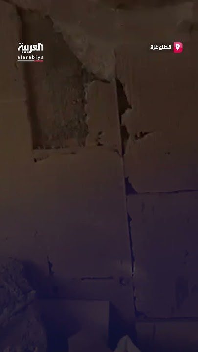          
 - نشر قبل 35 دقيقة