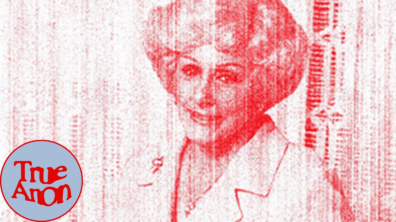 Episode 456: Multilevel Marketing Madness | TrueAnon