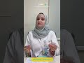 اضرار اتباع نظام غذائي بدون اشراف أ نور بشار