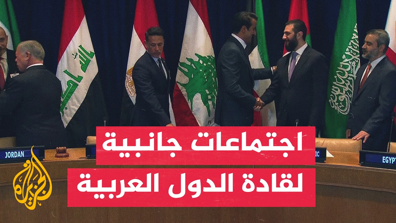 ����� ������ ����� ����� ������� ���� �������� ������� ������ ����� �������
 - نشر قبل 10 دقيقة