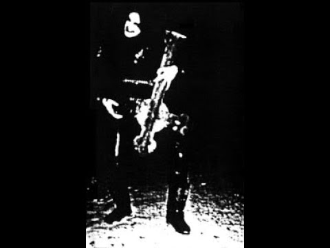Wrok — Wrok - Ontgravenis (FULL DEMO)