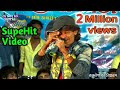 Kamlesh barot hindi sad song  jita tha jiske liye  pyar zutha sahi duniya kamlesh barot por