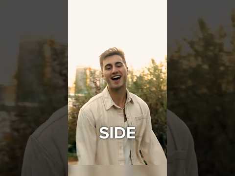The BEST part