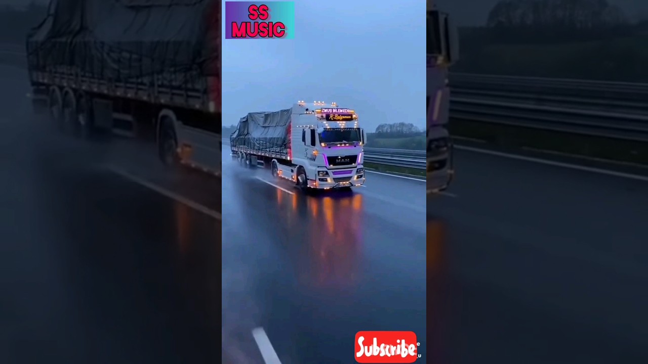 masuranta podi benna,salli deiyange malli 