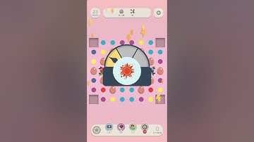 Two dots level 3228!!| 1 booster box